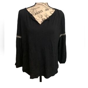 Old Navy Women's Top Size M